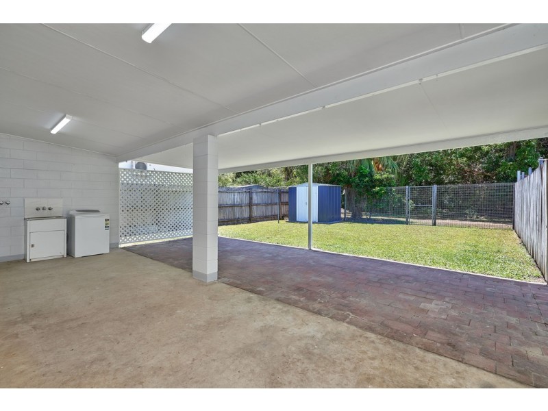 1 / 60 Golden Grove Drive, Bentley Park QLD 4869