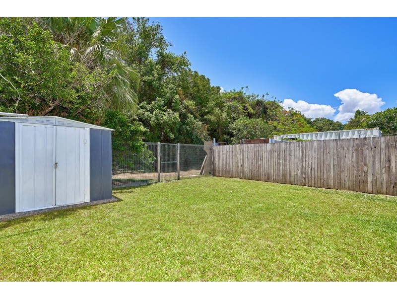1 / 60 Golden Grove Drive, Bentley Park QLD 4869