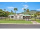 15 Wilcox Close, Manoora QLD 4870
