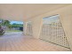 15 Wilcox Close, Manoora QLD 4870