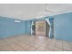 15 Wilcox Close, Manoora QLD 4870