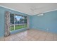 15 Wilcox Close, Manoora QLD 4870