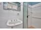 15 Wilcox Close, Manoora QLD 4870