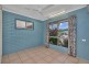 15 Wilcox Close, Manoora QLD 4870