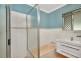 15 Wilcox Close, Manoora QLD 4870