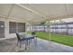 15 Wilcox Close, Manoora QLD 4870