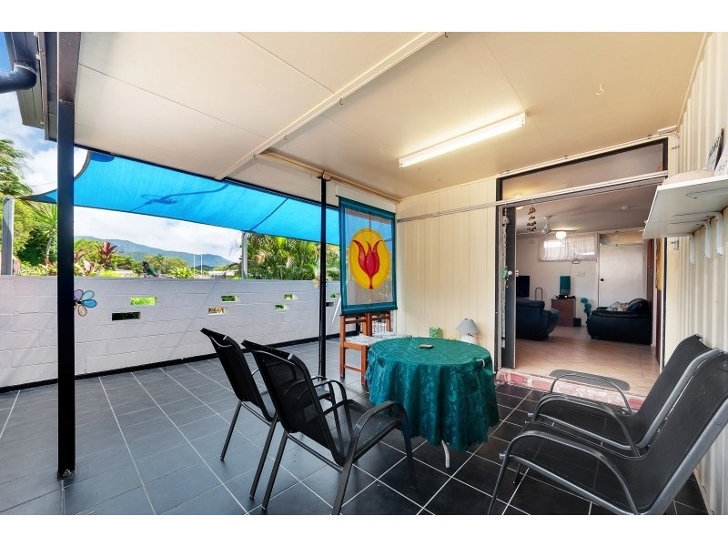 U1/108 McCormack Street, Manunda QLD 4870