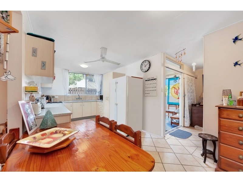 U1/108 McCormack Street, Manunda QLD 4870