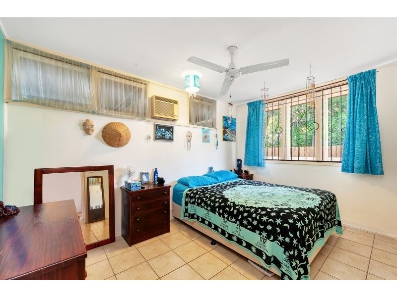 U1/108 McCormack Street, Manunda QLD 4870