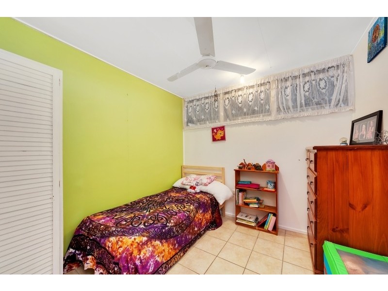 U1/108 McCormack Street, Manunda QLD 4870