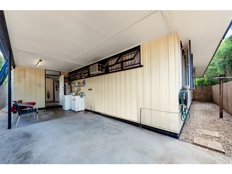 U1/108 McCormack Street, Manunda QLD 4870