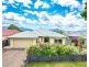 15 Oakblue Drive, Mount Sheridan QLD 4868