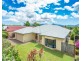 15 Oakblue Drive, Mount Sheridan QLD 4868