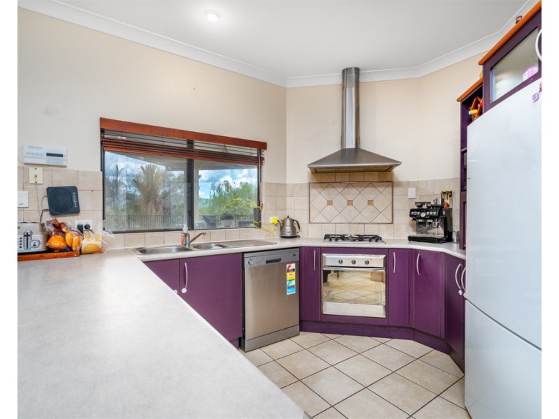 15 Oakblue Drive, Mount Sheridan QLD 4868