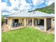 15 Oakblue Drive, Mount Sheridan QLD 4868
