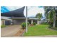 Bentley Park QLD 4869