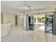 2 Canecutter Road, Edmonton QLD 4869