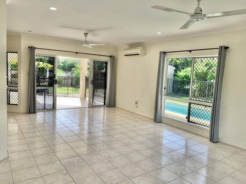 2 Canecutter Road, Edmonton QLD 4869