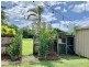 2 Canecutter Road, Edmonton QLD 4869