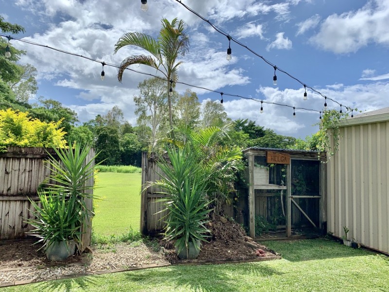 2 Canecutter Road, Edmonton QLD 4869