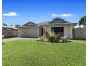2 Calvert Close, Bentley Park QLD 4869