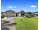 2 Calvert Close, Bentley Park QLD 4869