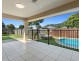 2 Calvert Close, Bentley Park QLD 4869