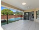 2 Calvert Close, Bentley Park QLD 4869