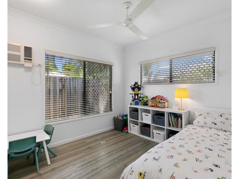 2 Calvert Close, Bentley Park QLD 4869