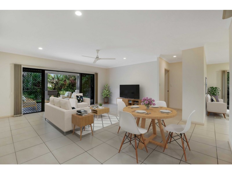 10 Surtees Close, Bentley Park QLD 4869