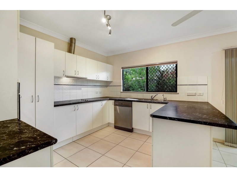 10 Surtees Close, Bentley Park QLD 4869