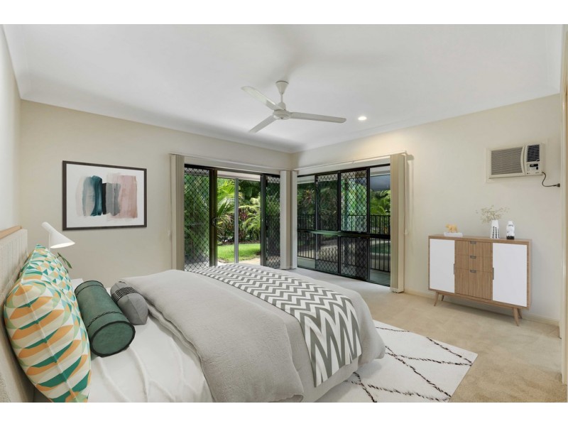 10 Surtees Close, Bentley Park QLD 4869