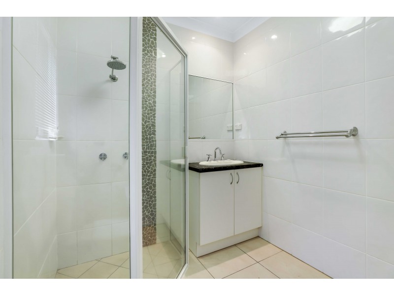 10 Surtees Close, Bentley Park QLD 4869