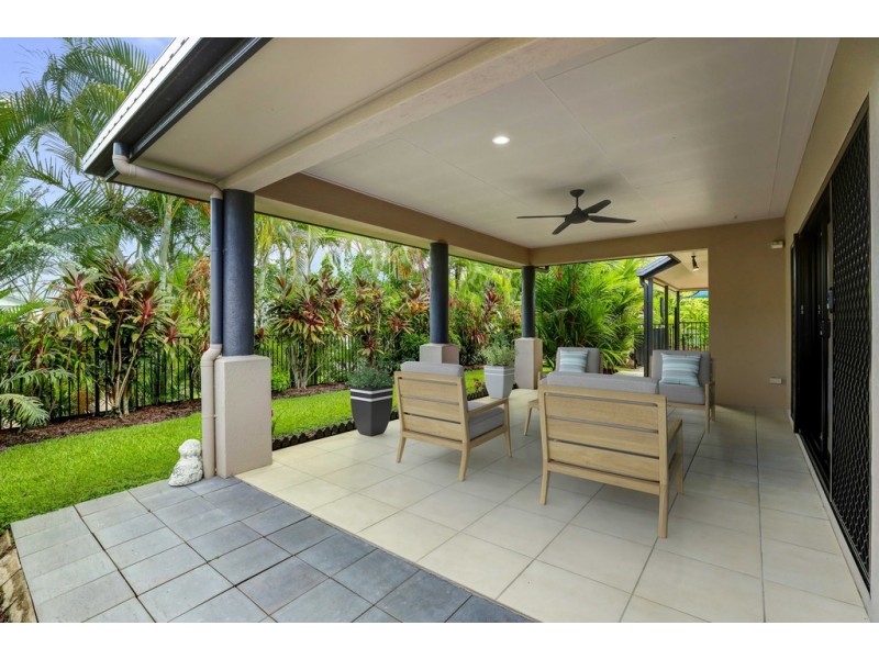 10 Surtees Close, Bentley Park QLD 4869