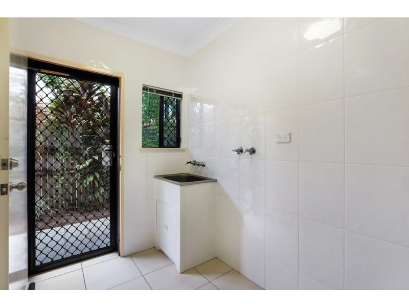 10 Surtees Close, Bentley Park QLD 4869