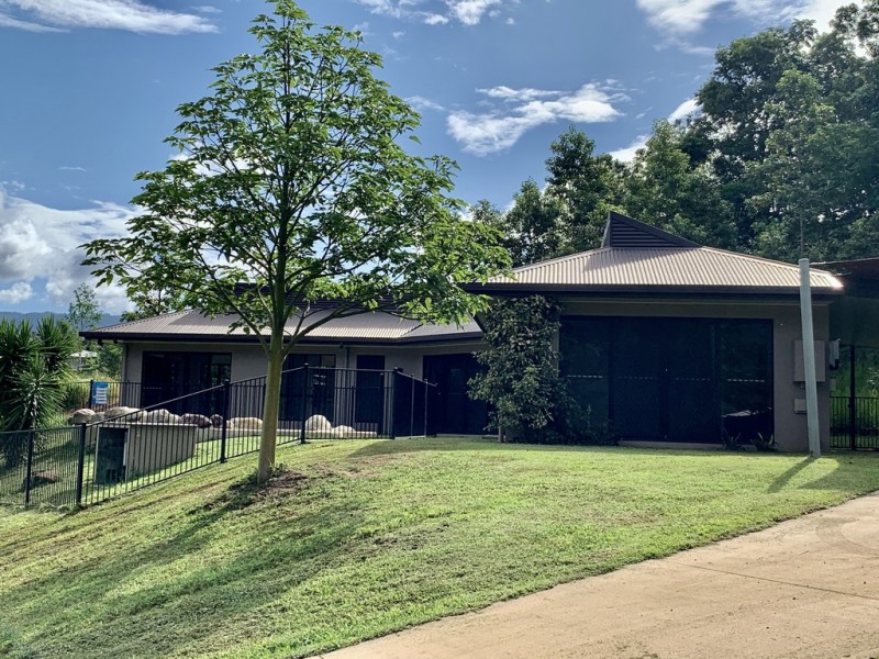 19 – 21 Prestipino Close, Goldsborough QLD 4865