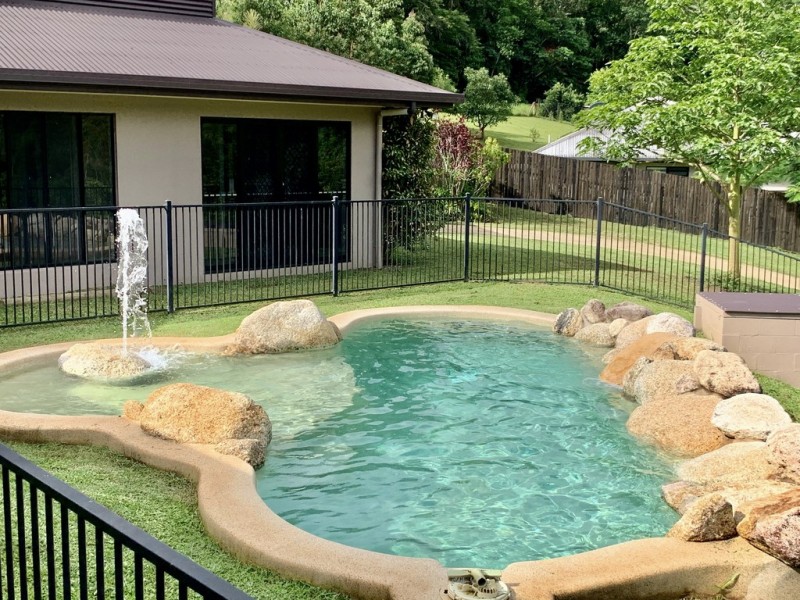 19 – 21 Prestipino Close, Goldsborough QLD 4865