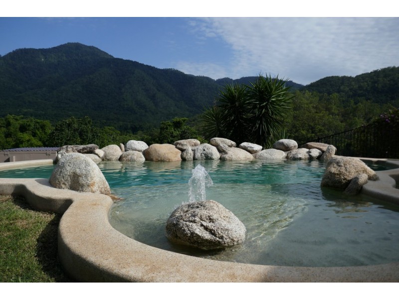 19 – 21 Prestipino Close, Goldsborough QLD 4865