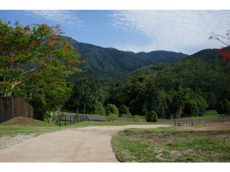 19 – 21 Prestipino Close, Goldsborough QLD 4865