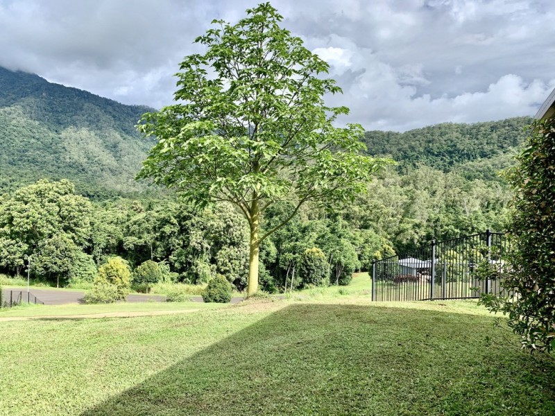 19 – 21 Prestipino Close, Goldsborough QLD 4865