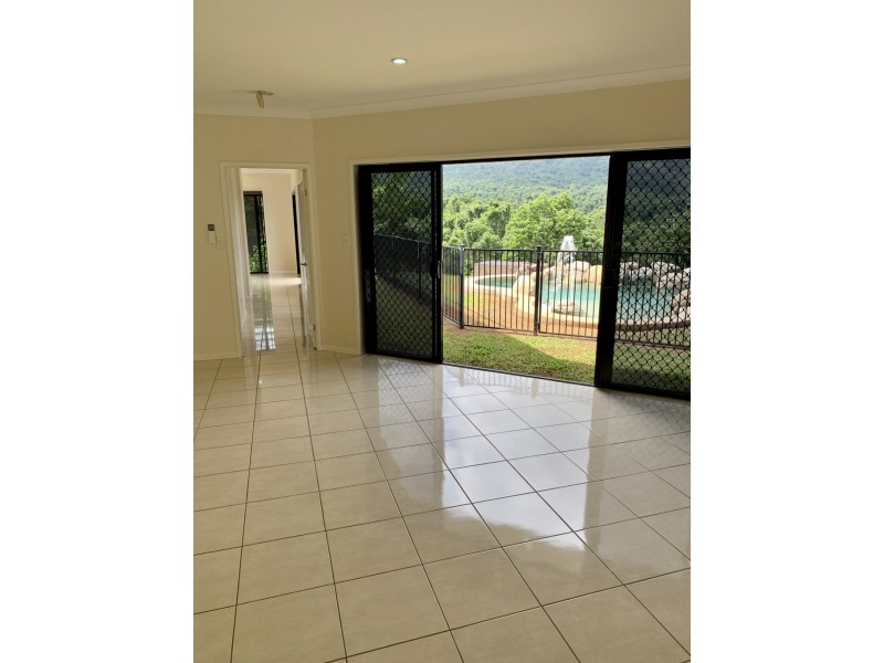 19 – 21 Prestipino Close, Goldsborough QLD 4865