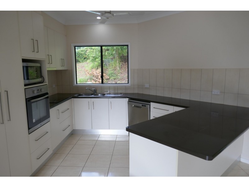 19 – 21 Prestipino Close, Goldsborough QLD 4865