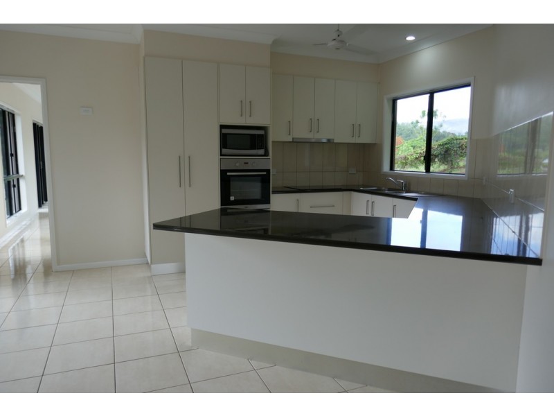 19 – 21 Prestipino Close, Goldsborough QLD 4865