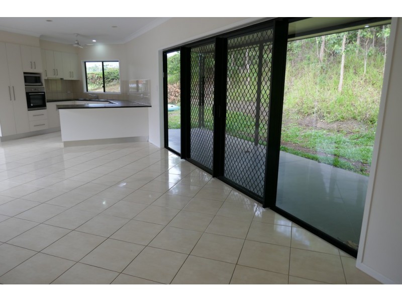 19 – 21 Prestipino Close, Goldsborough QLD 4865