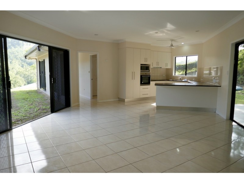 19 – 21 Prestipino Close, Goldsborough QLD 4865