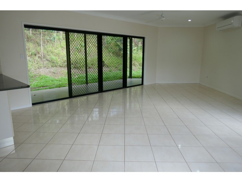 19 – 21 Prestipino Close, Goldsborough QLD 4865