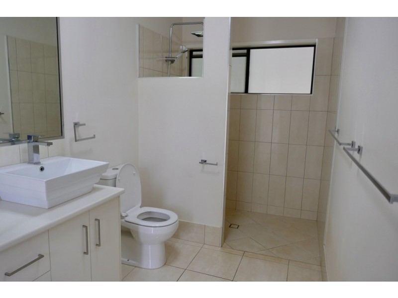 19 – 21 Prestipino Close, Goldsborough QLD 4865