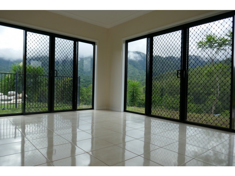 19 – 21 Prestipino Close, Goldsborough QLD 4865