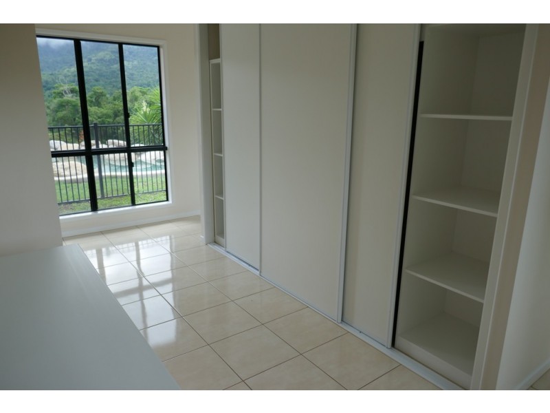 19 – 21 Prestipino Close, Goldsborough QLD 4865