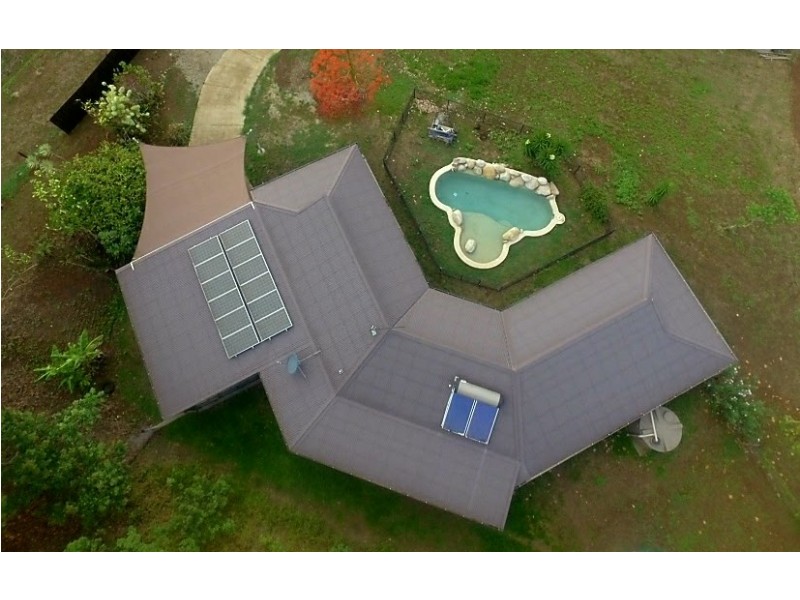 19 – 21 Prestipino Close, Goldsborough QLD 4865